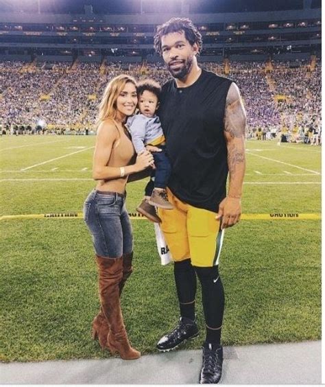 julius peppers wife|peppers bears.